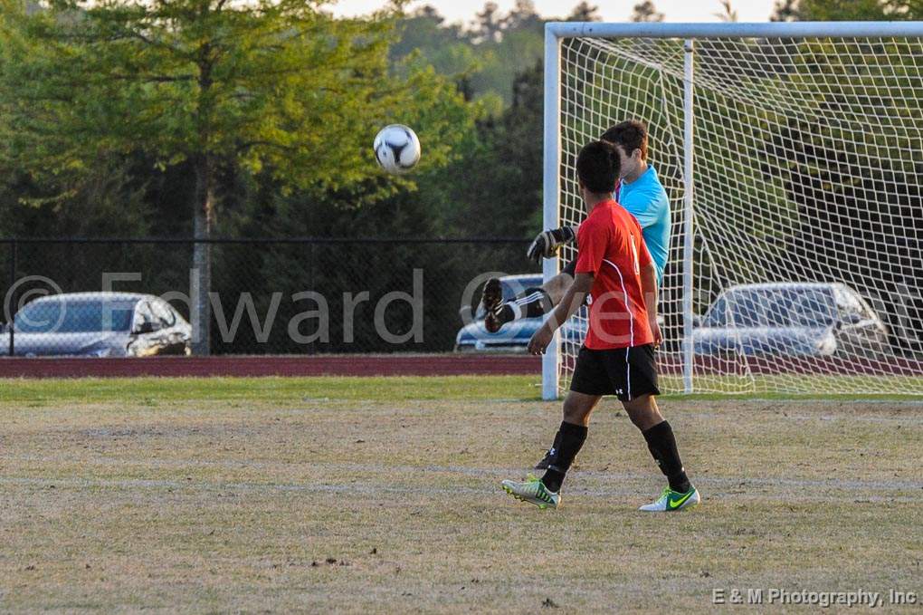 DHS Soccer vs BS 183.jpg